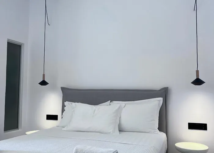 Апартаменты Delight *