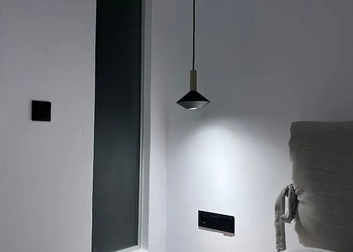 Delight Стелида