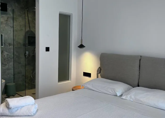 Delight * Стелида