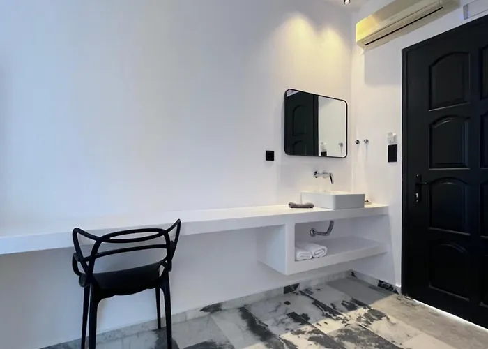 Delight Стелида