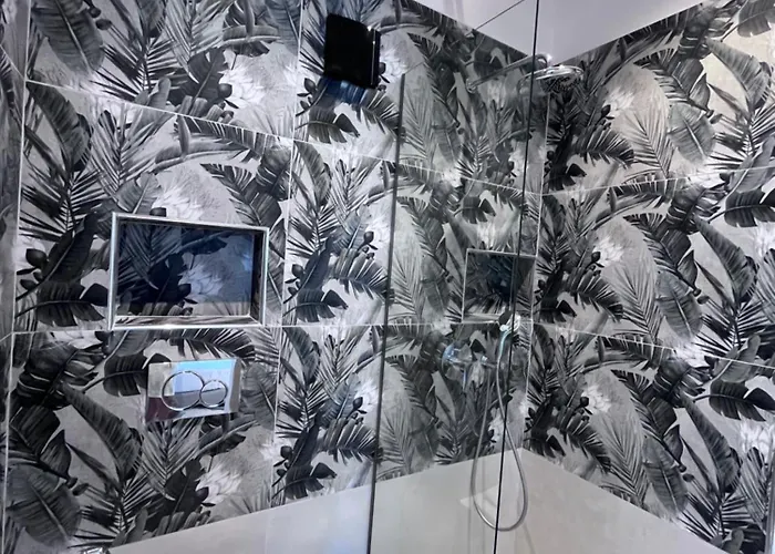 Delight * Стелида