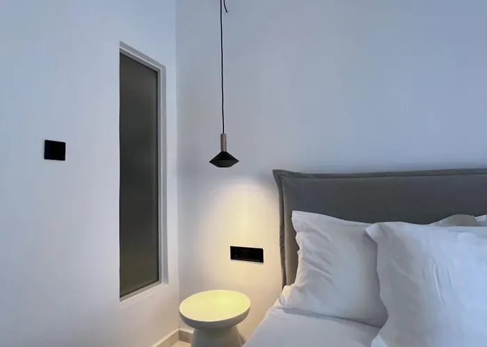 Delight Апартаменты